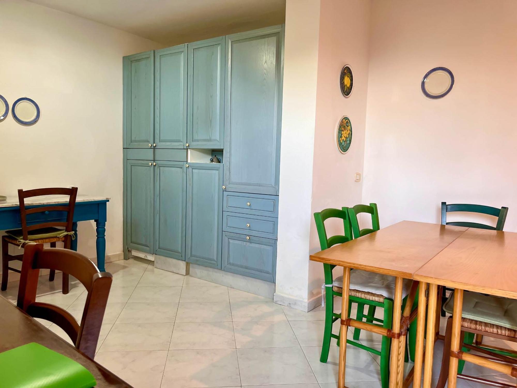Casa Di Mezzo By Arbaspaa Μαναρόλα Εξωτερικό φωτογραφία
